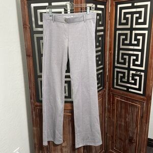 Beta brand work yoga pants